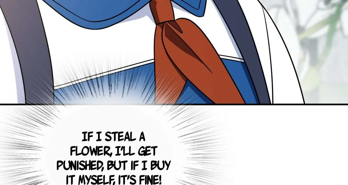 My Wife Is From a Thousand Years Ago Chapter 411 page 76 - 