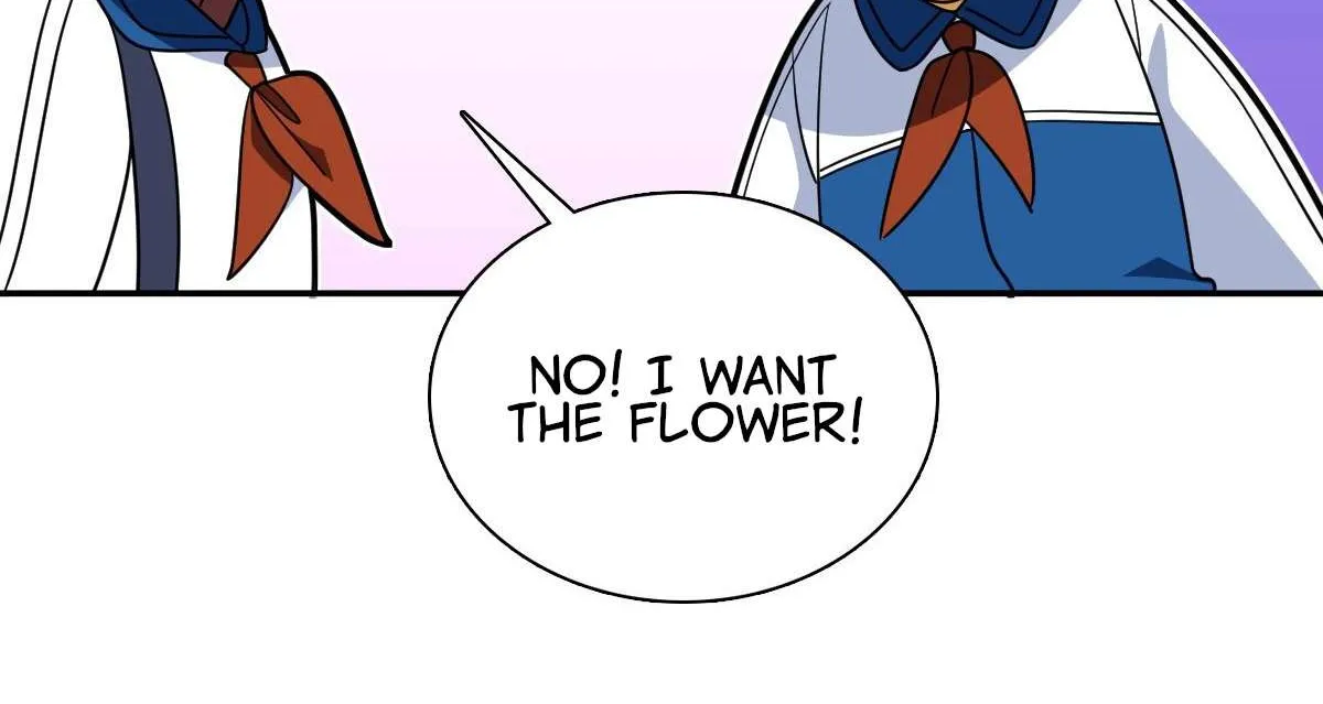 My Wife Is From a Thousand Years Ago Chapter 411 page 78 - 