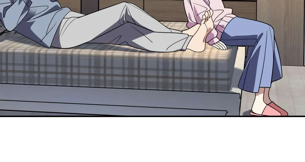 My Wife Is From a Thousand Years Ago Chapter 411 page 82 - 
