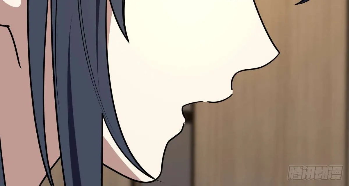 My Wife Is From a Thousand Years Ago Chapter 411 page 84 - 