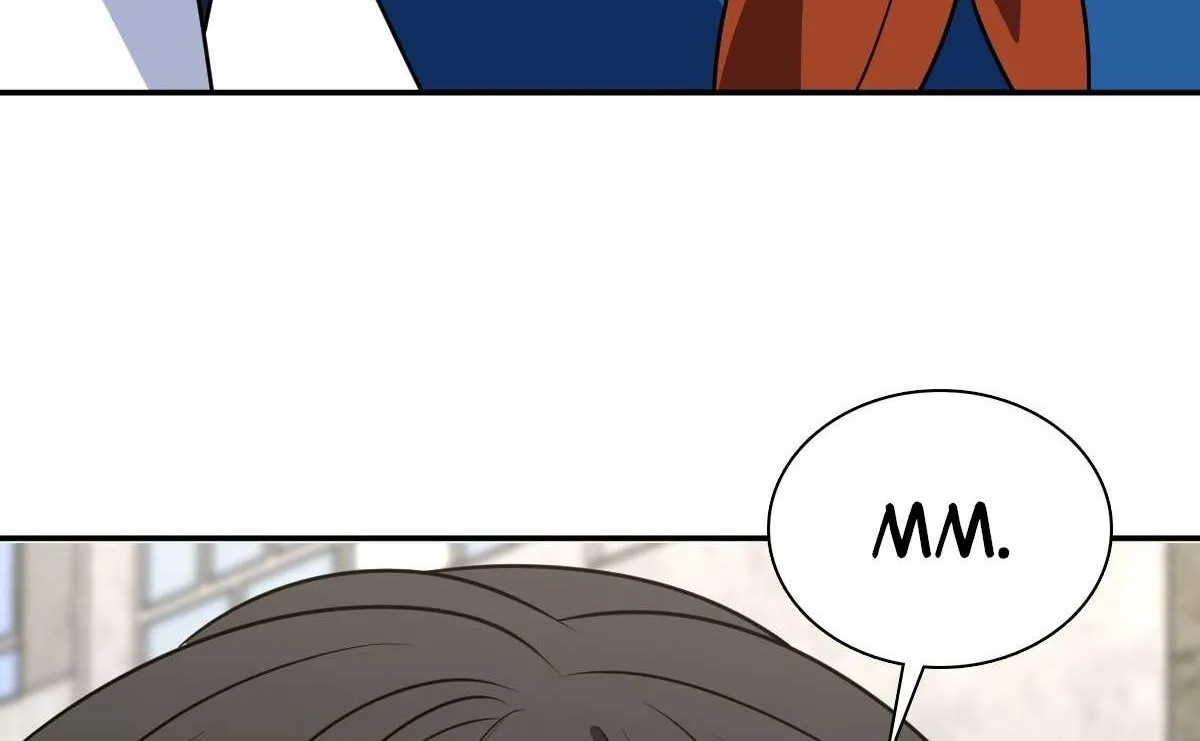 My Wife Is From a Thousand Years Ago Chapter 411 page 10 - 
