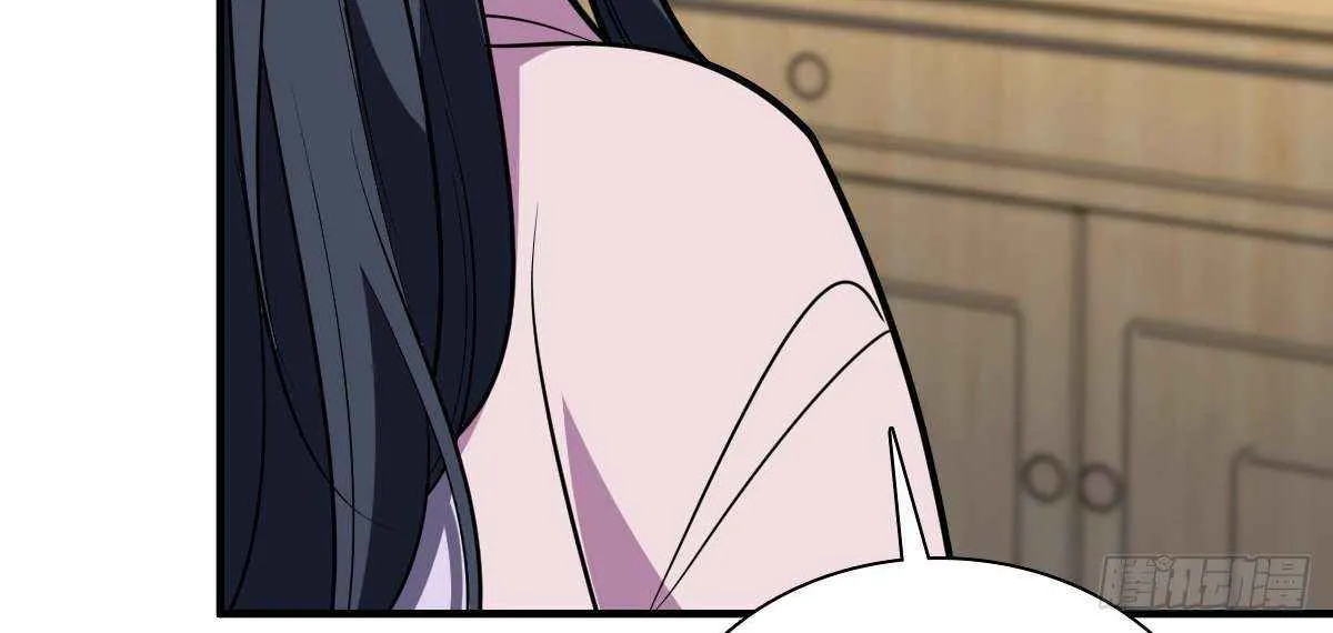 My Wife Is From a Thousand Years Ago Chapter 411 page 91 - 