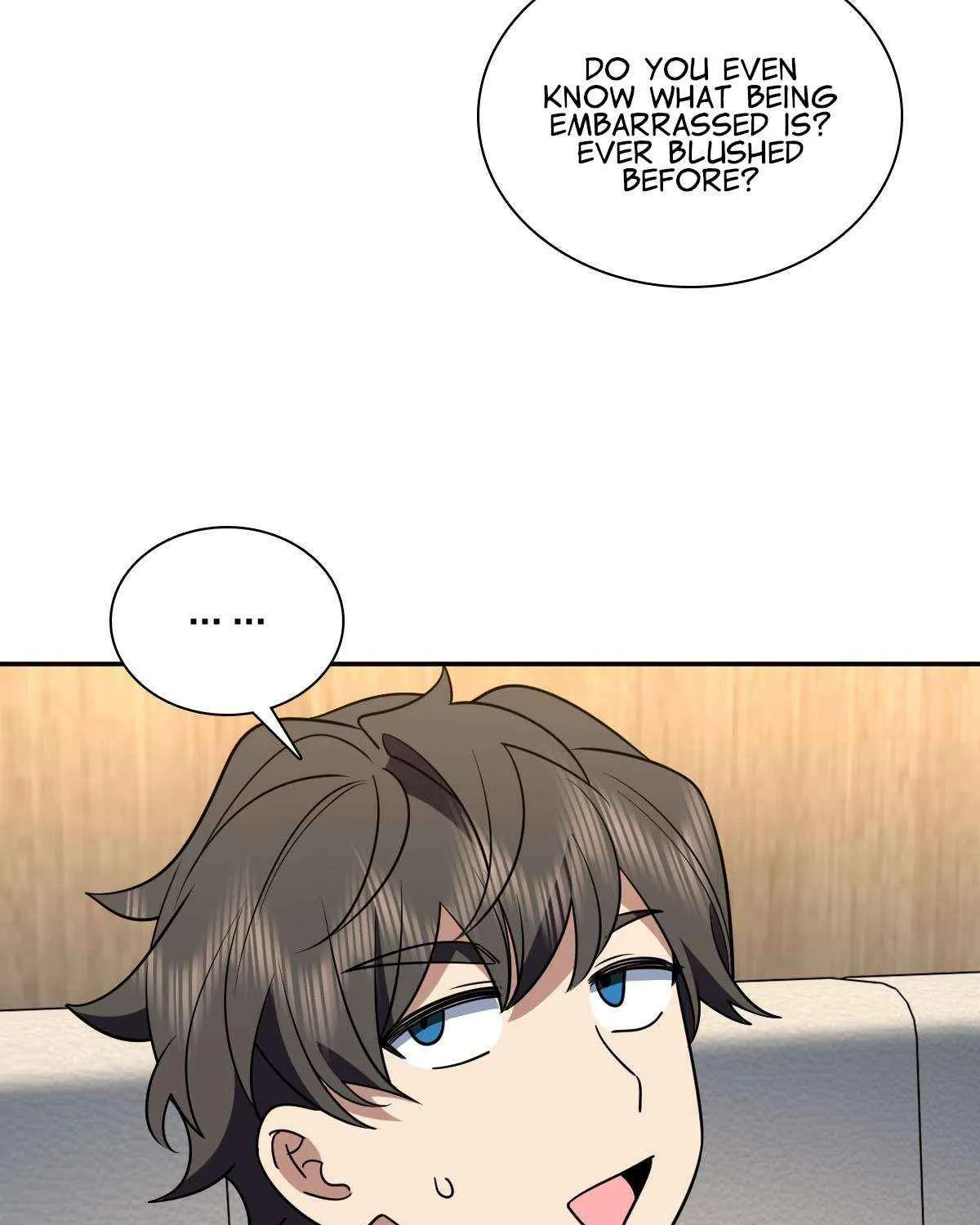 My Wife Is From a Thousand Years Ago Chapter 411 page 92 - 