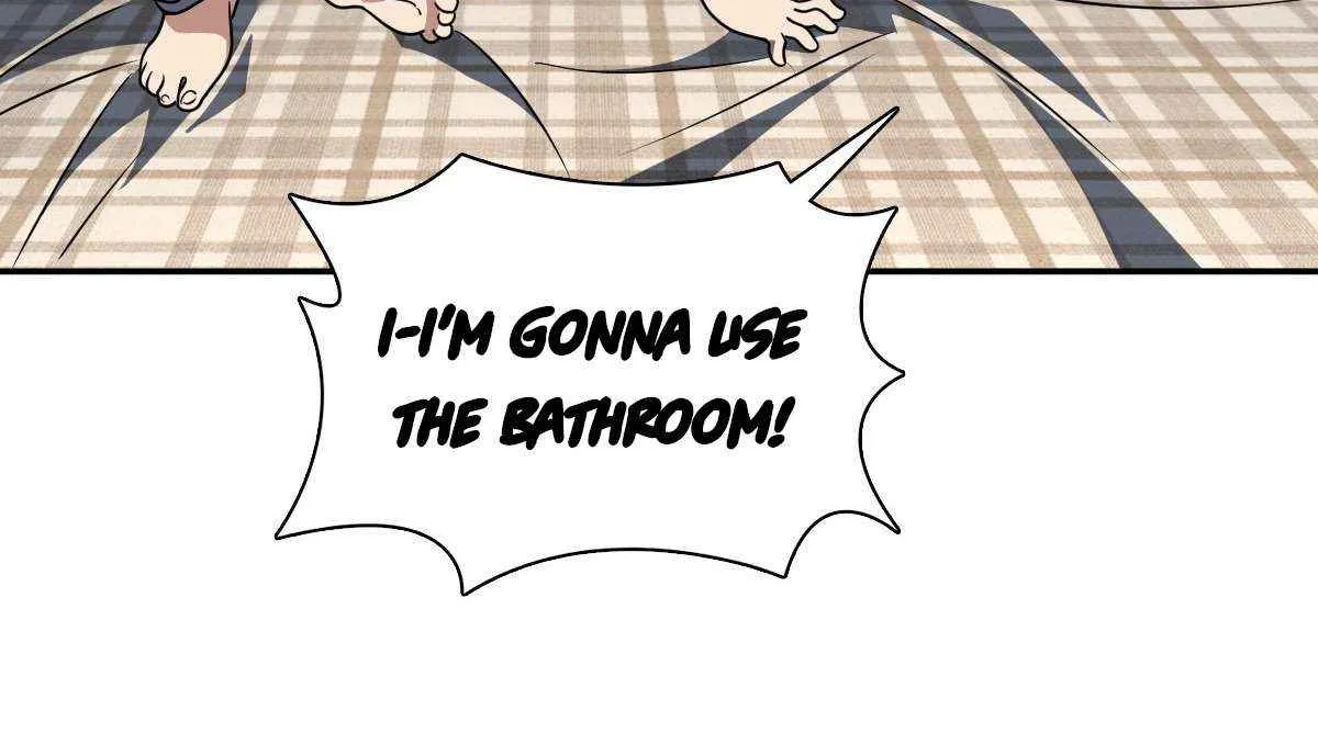 My Wife Is From a Thousand Years Ago Chapter 411 page 98 - 