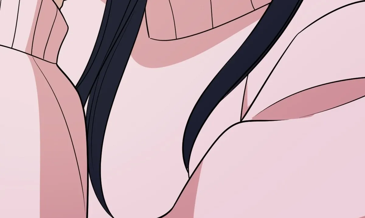 My Wife Is From a Thousand Years Ago Chapter 412 page 11 - 