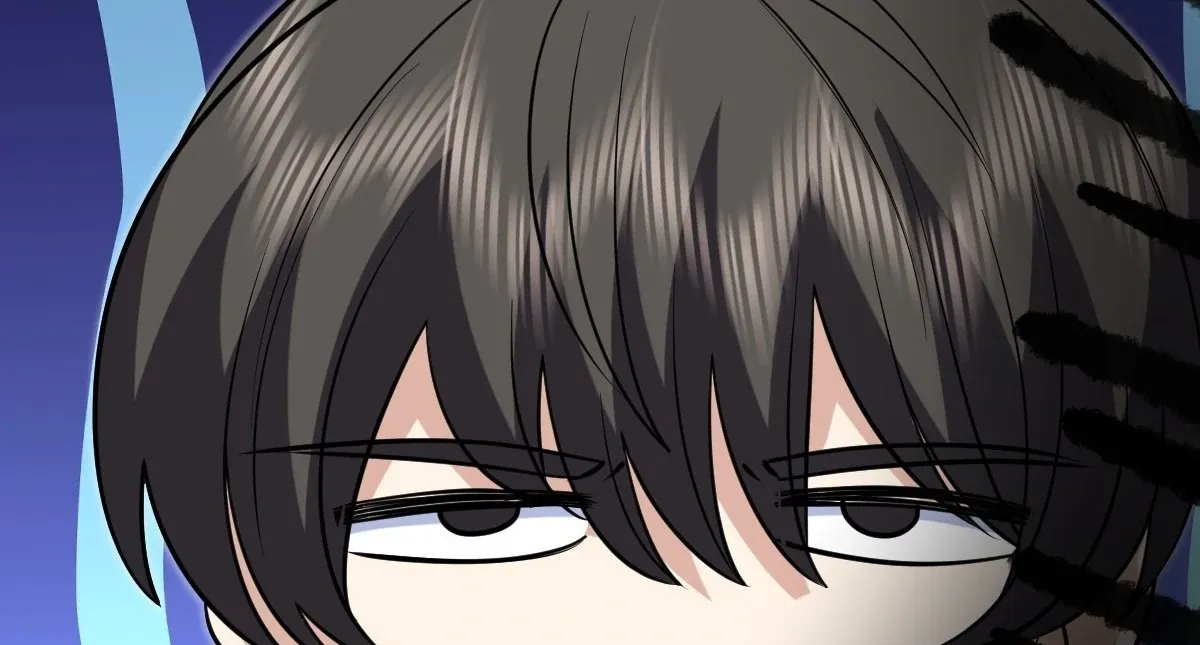 My Wife Is From a Thousand Years Ago Chapter 412 page 103 - 