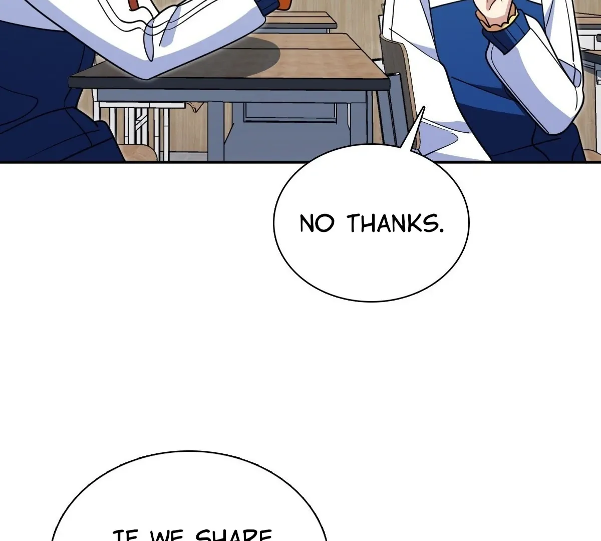 My Wife Is From a Thousand Years Ago Chapter 412 page 107 - 