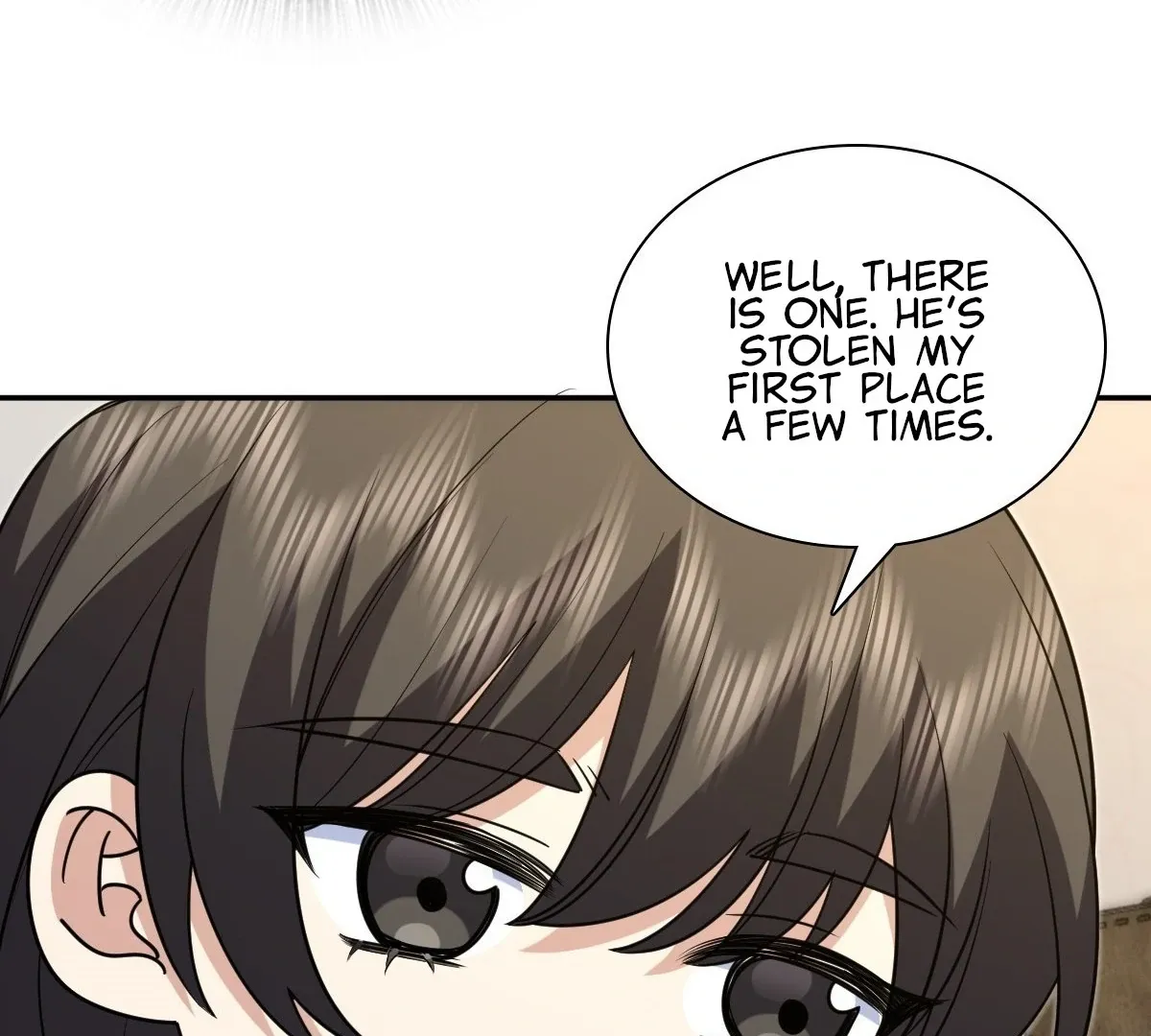 My Wife Is From a Thousand Years Ago Chapter 412 page 16 - 