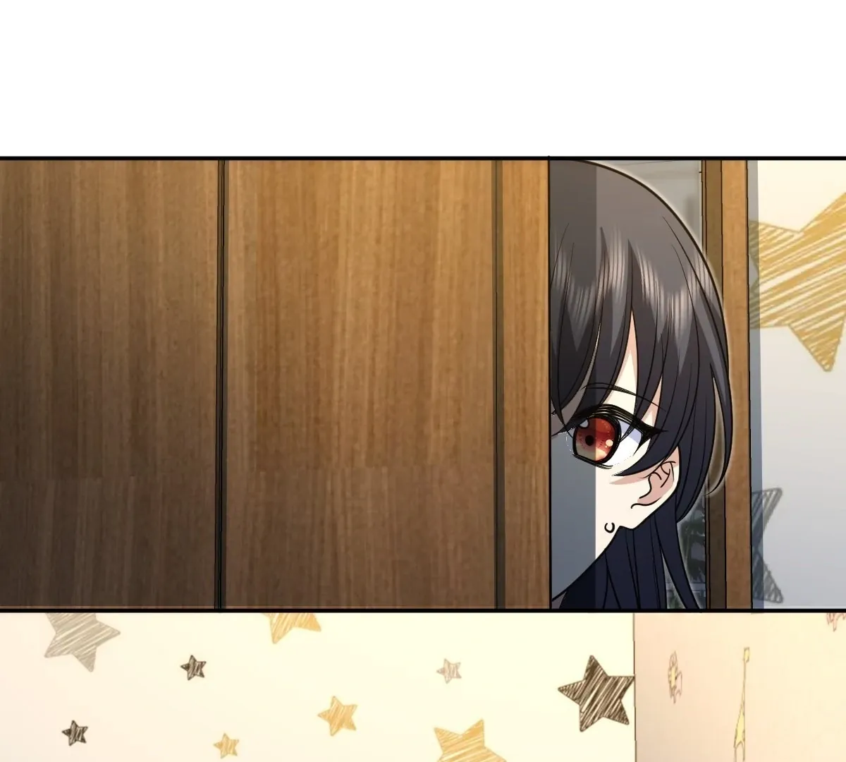 My Wife Is From a Thousand Years Ago Chapter 412 page 3 - 