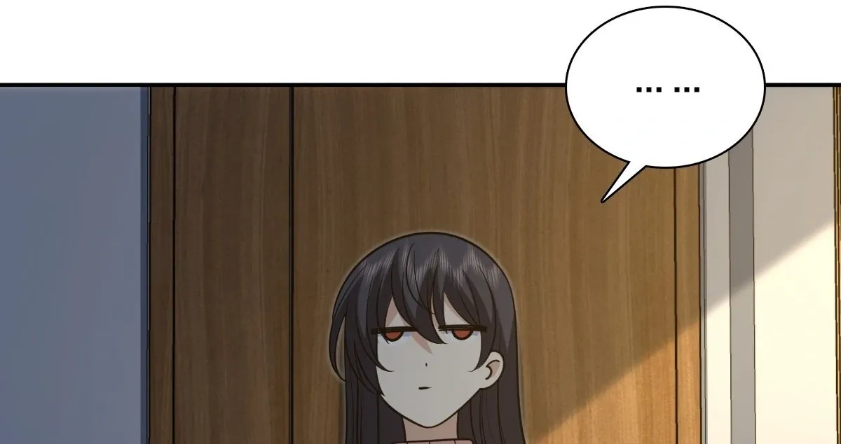 My Wife Is From a Thousand Years Ago Chapter 412 page 21 - 