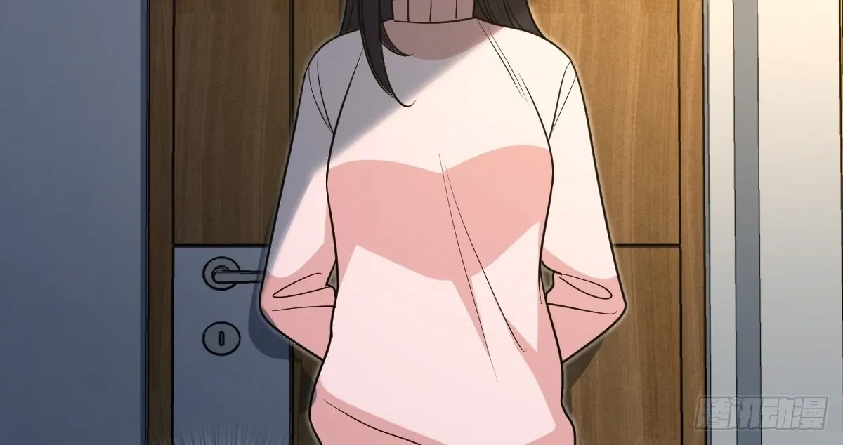 My Wife Is From a Thousand Years Ago Chapter 412 page 22 - 
