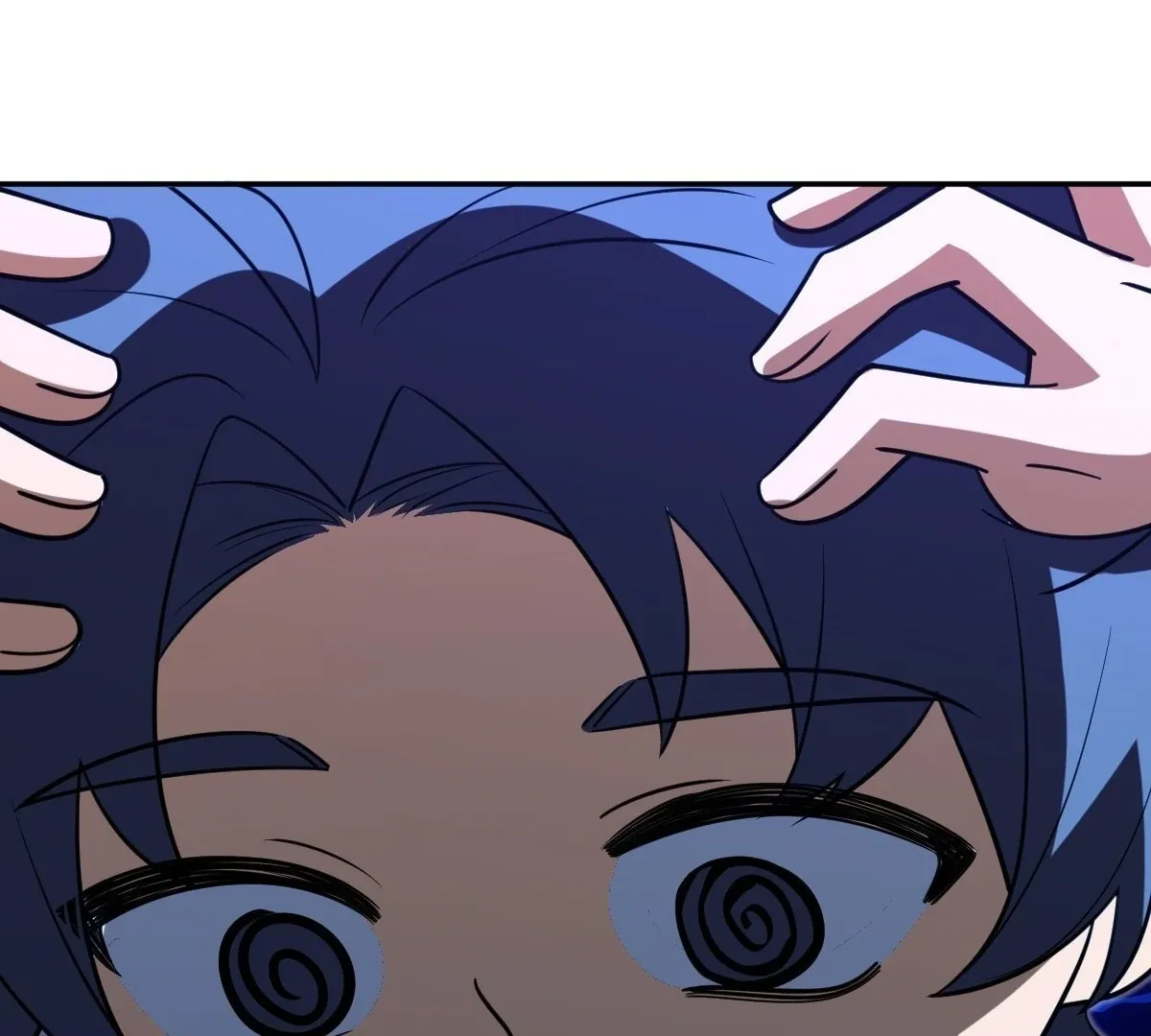 My Wife Is From a Thousand Years Ago Chapter 412 page 26 - 
