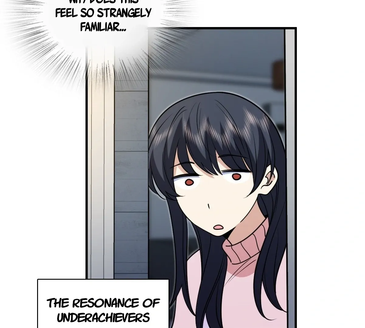 My Wife Is From a Thousand Years Ago Chapter 412 page 28 - 