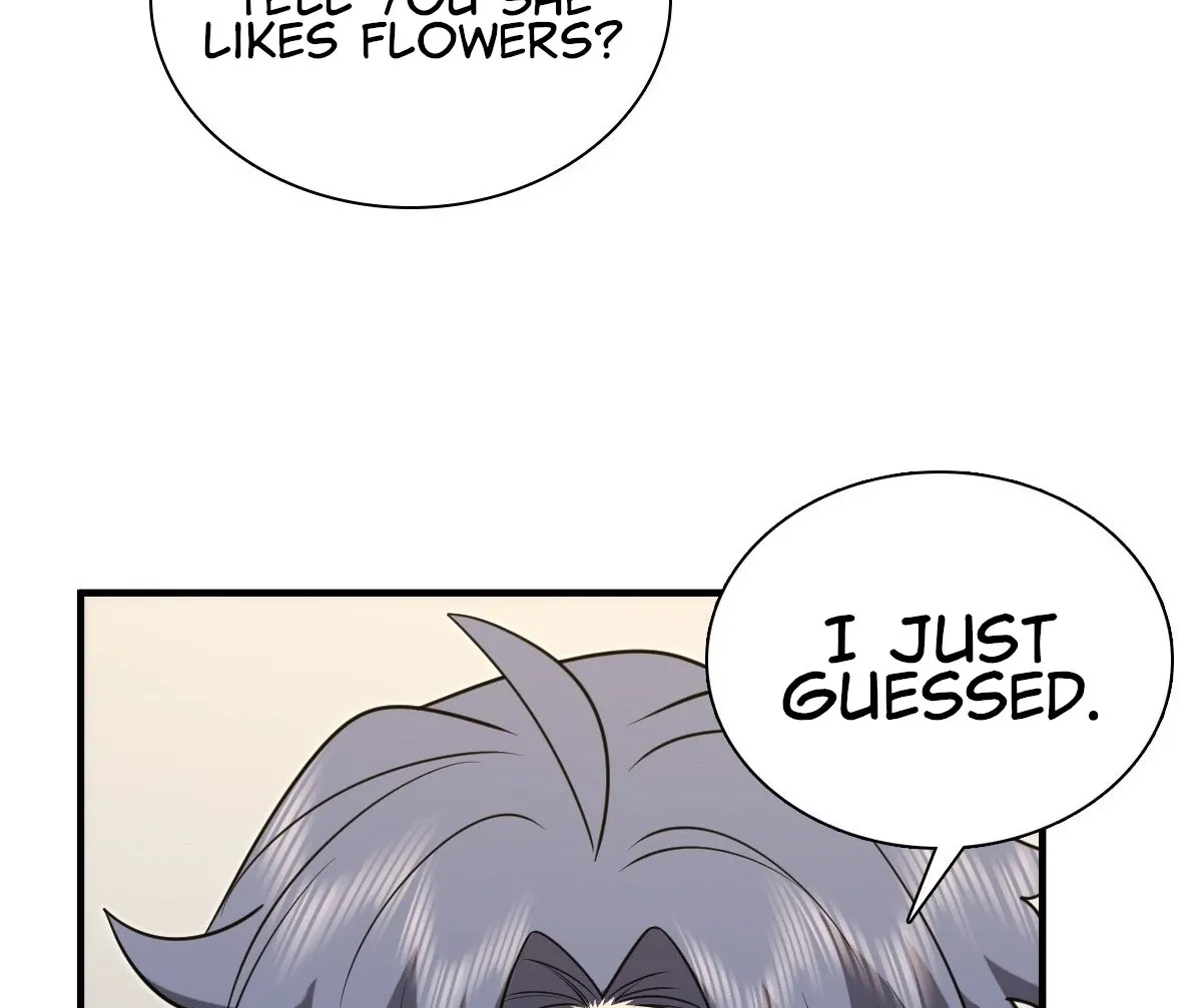 My Wife Is From a Thousand Years Ago Chapter 412 page 31 - 