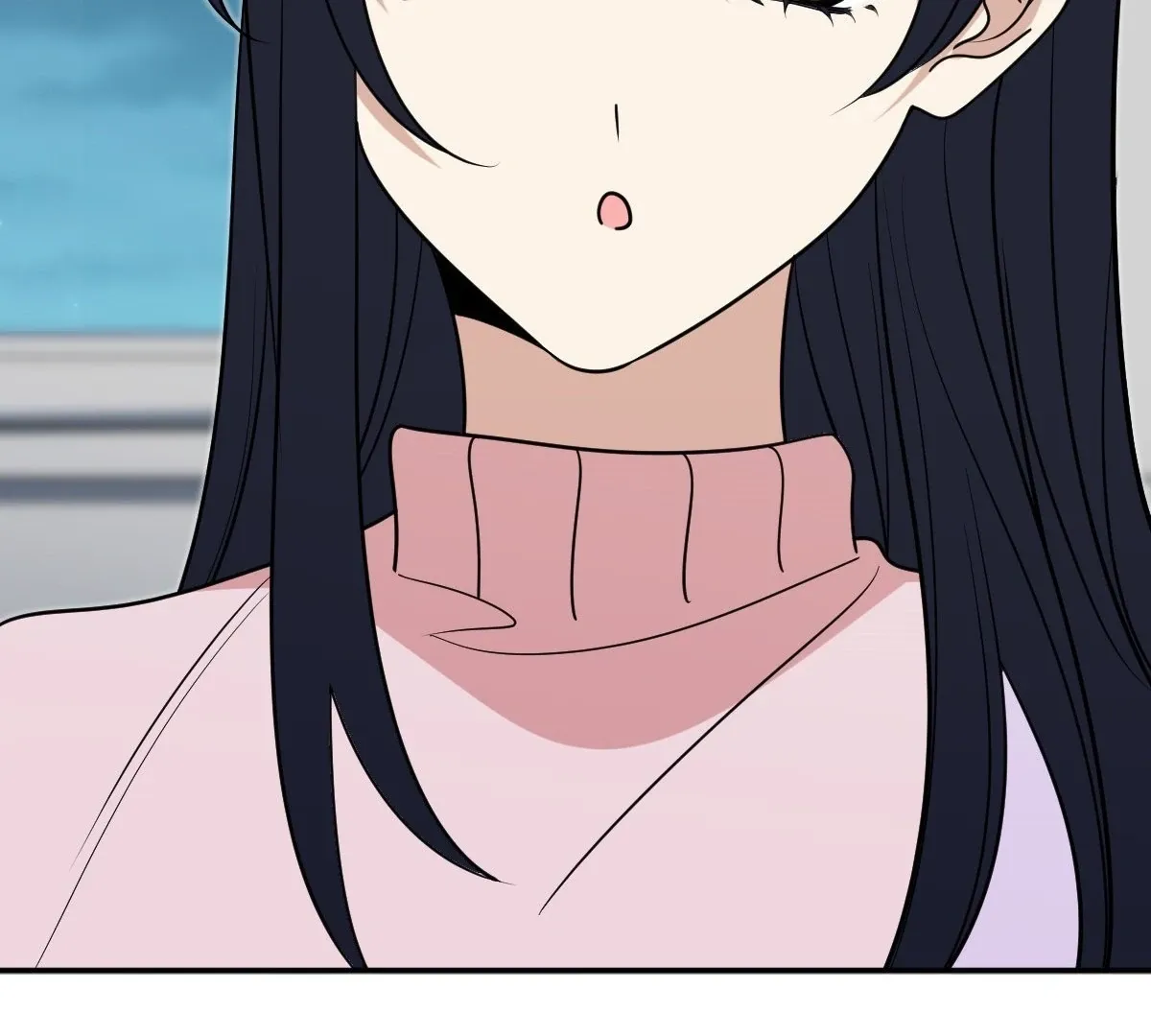 My Wife Is From a Thousand Years Ago Chapter 412 page 37 - 