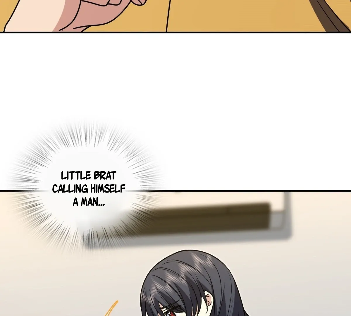 My Wife Is From a Thousand Years Ago Chapter 412 page 40 - 