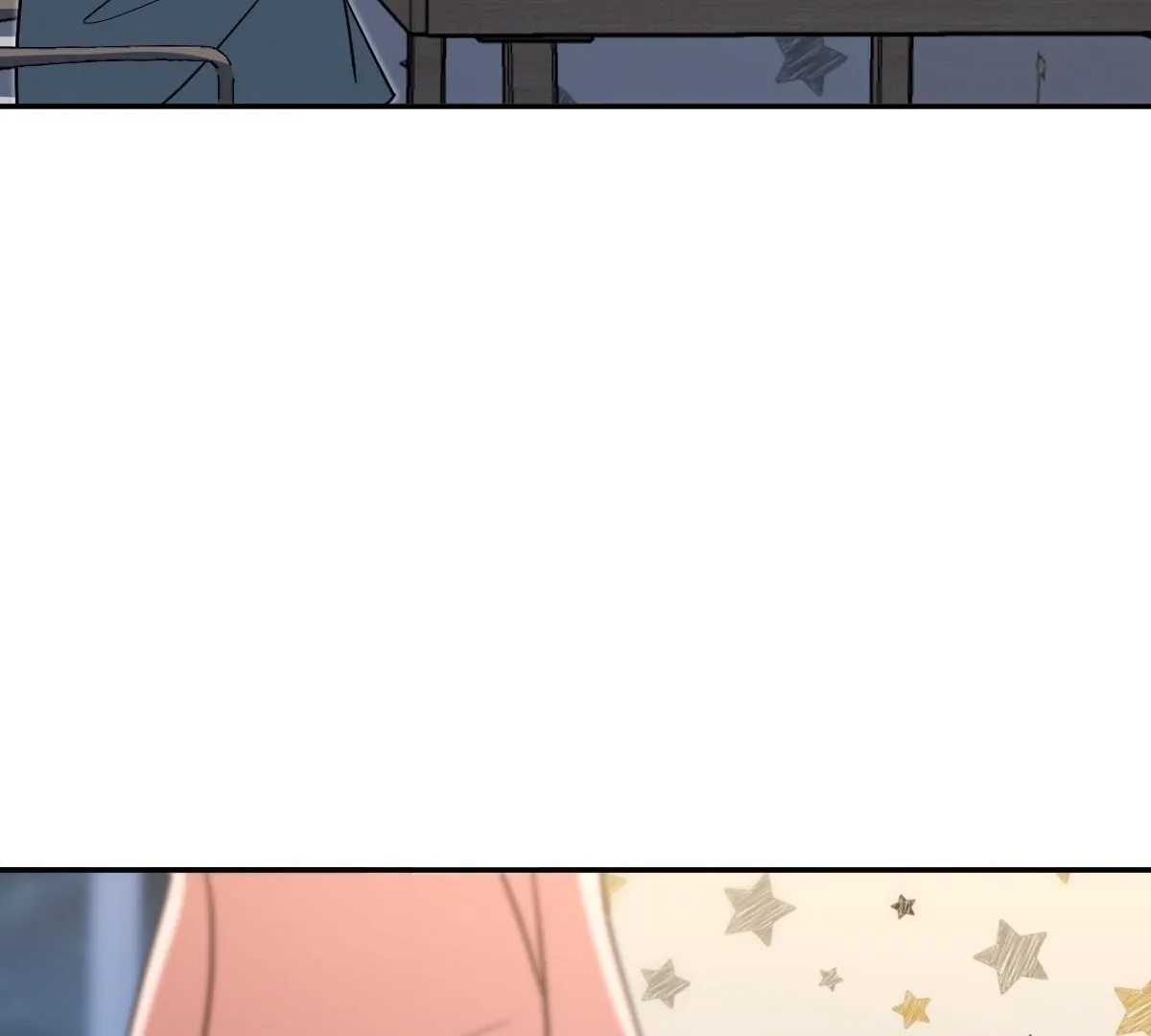 My Wife Is From a Thousand Years Ago Chapter 412 page 5 - 