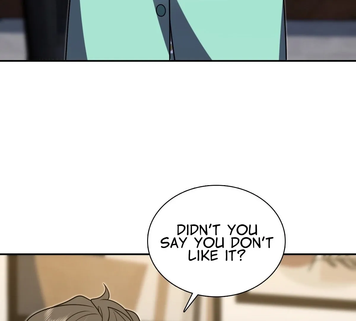 My Wife Is From a Thousand Years Ago Chapter 412 page 46 - 