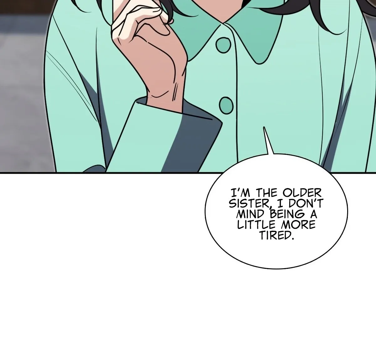 My Wife Is From a Thousand Years Ago Chapter 412 page 50 - 