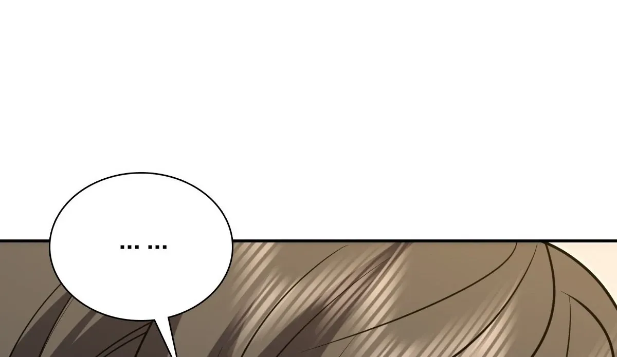 My Wife Is From a Thousand Years Ago Chapter 412 page 53 - 