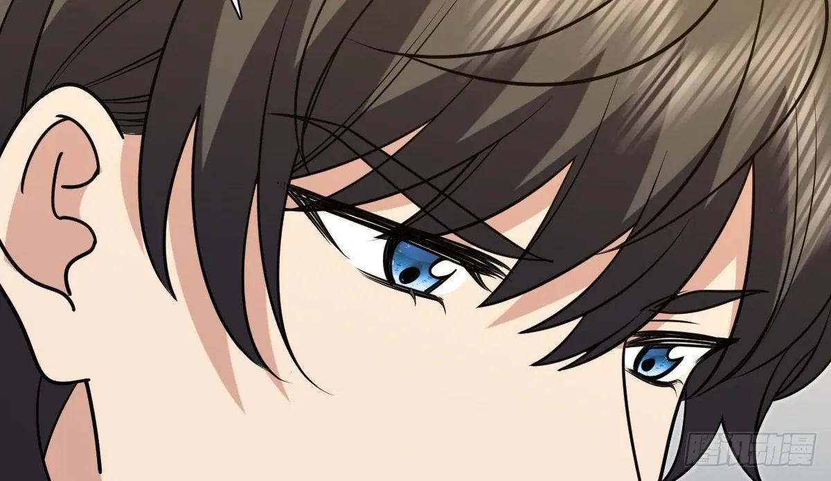 My Wife Is From a Thousand Years Ago Chapter 412 page 54 - 