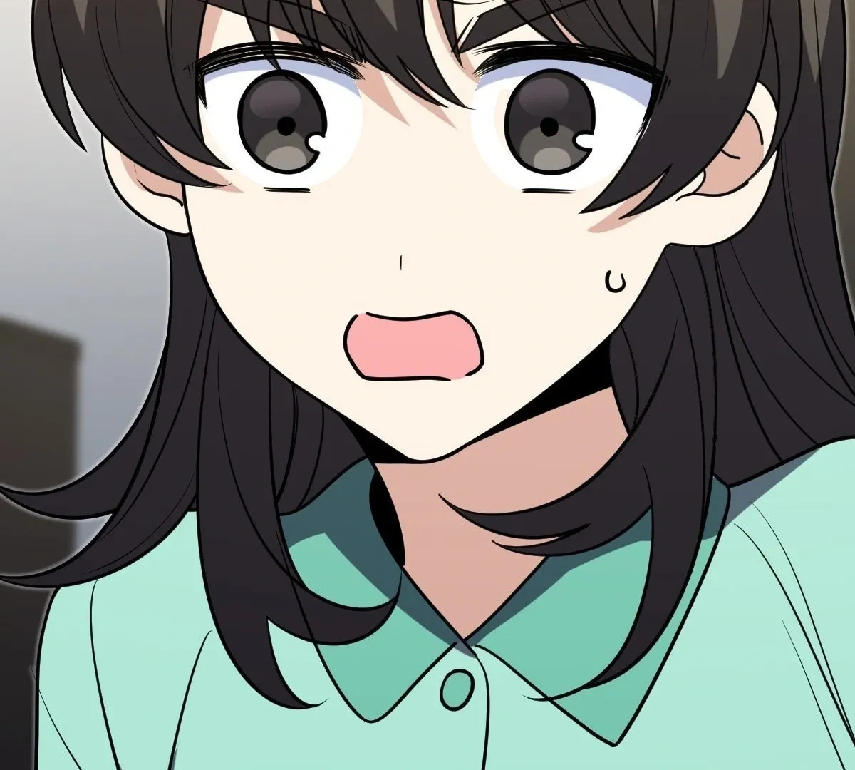 My Wife Is From a Thousand Years Ago Chapter 412 page 57 - 