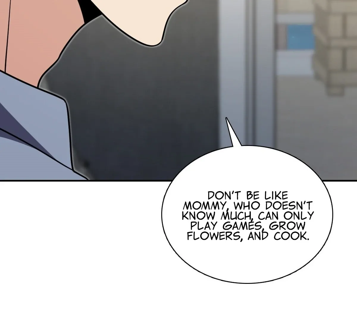 My Wife Is From a Thousand Years Ago Chapter 412 page 62 - 