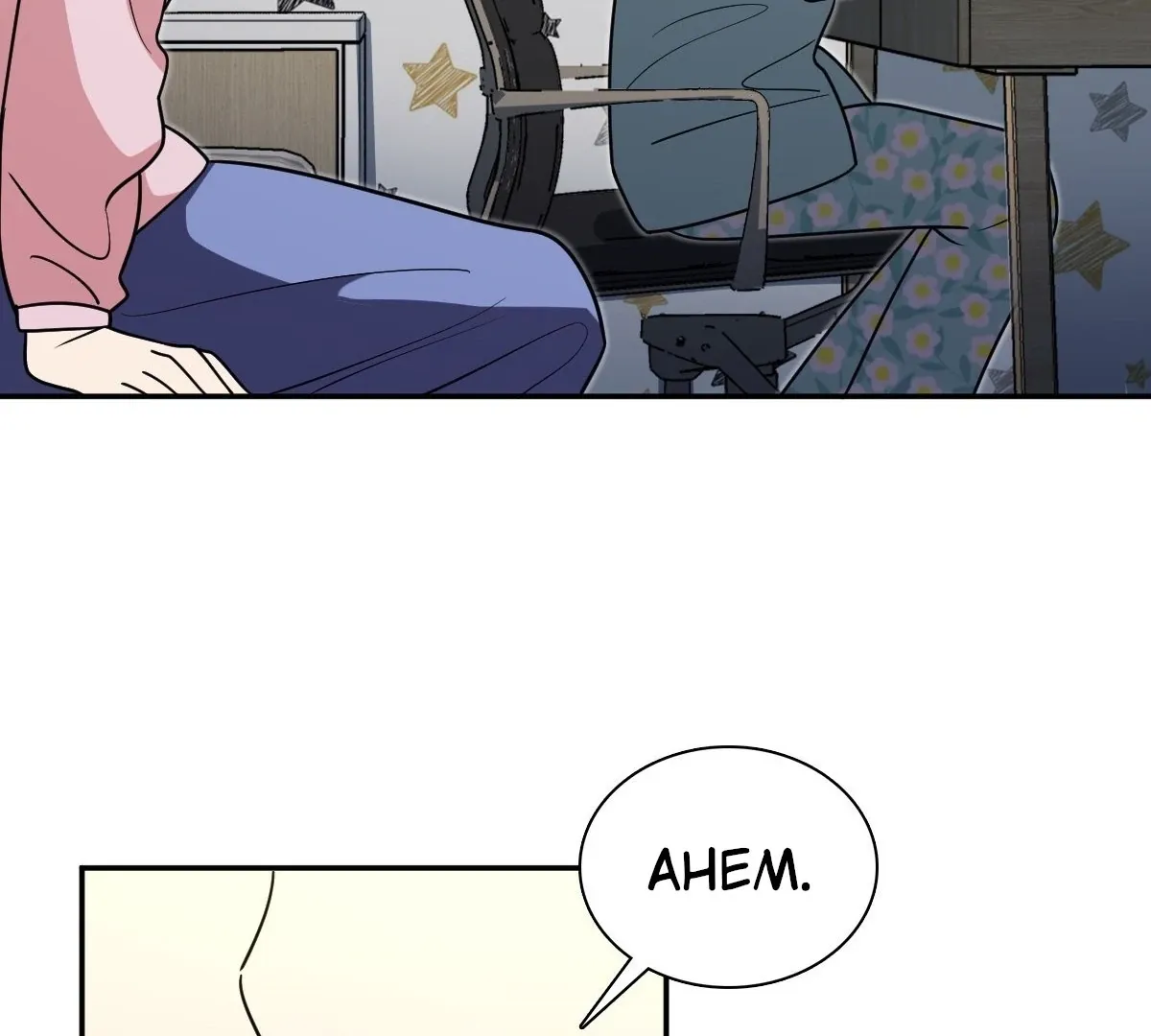 My Wife Is From a Thousand Years Ago Chapter 412 page 8 - 