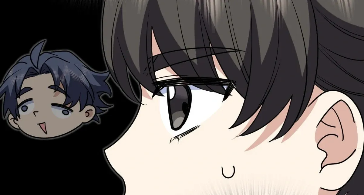 My Wife Is From a Thousand Years Ago Chapter 412 page 75 - 