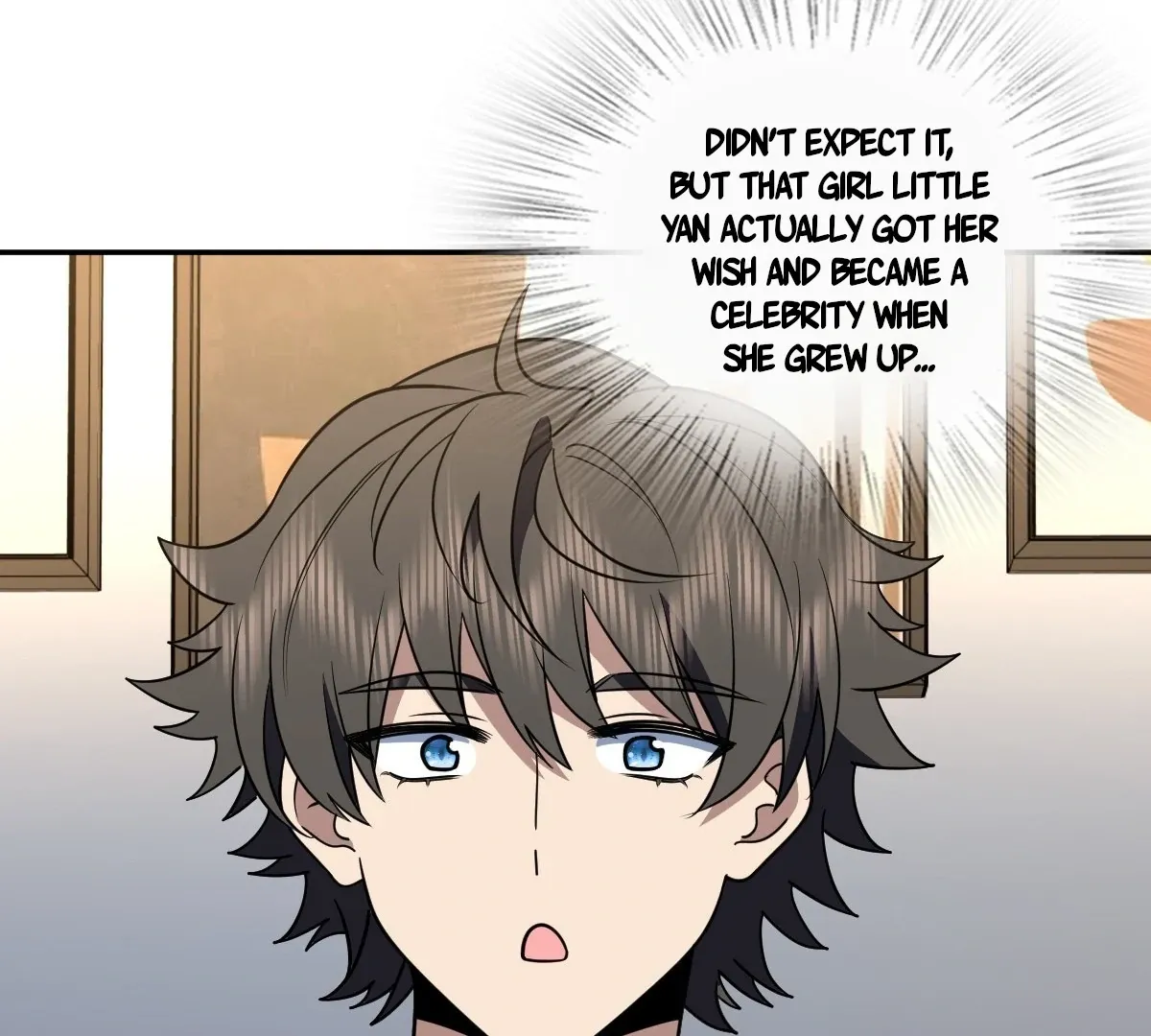 My Wife Is From a Thousand Years Ago Chapter 413 page 102 - 