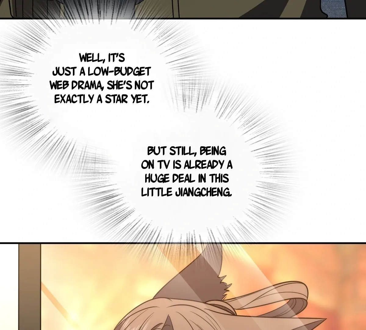 My Wife Is From a Thousand Years Ago Chapter 413 page 104 - 