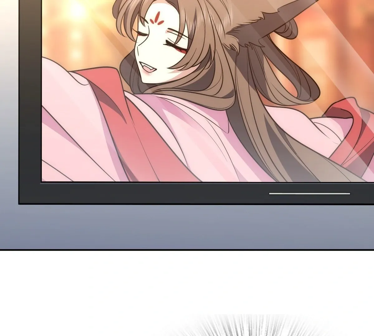 My Wife Is From a Thousand Years Ago Chapter 413 page 105 - 