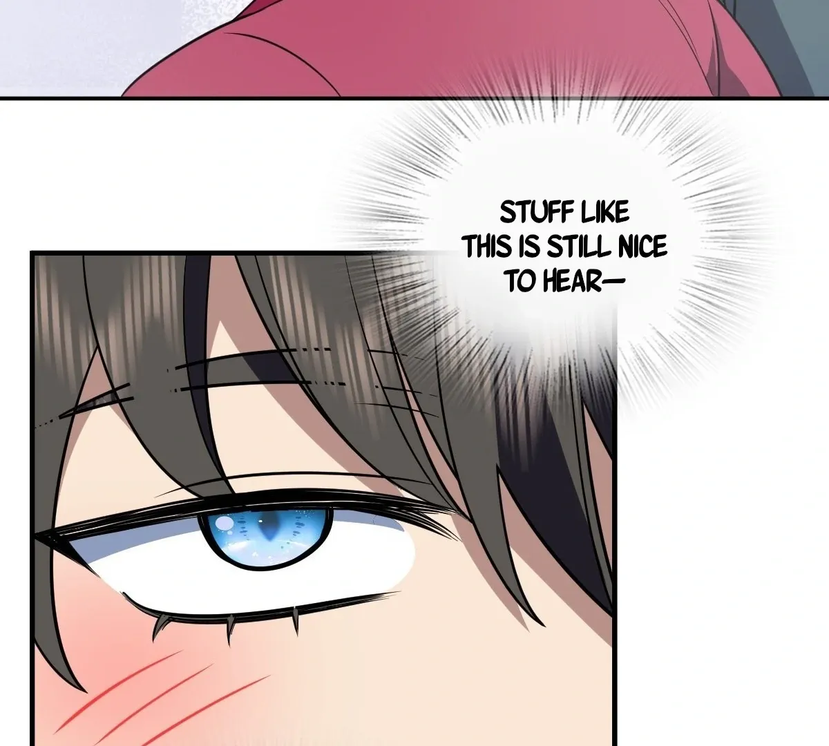 My Wife Is From a Thousand Years Ago Chapter 413 page 107 - 