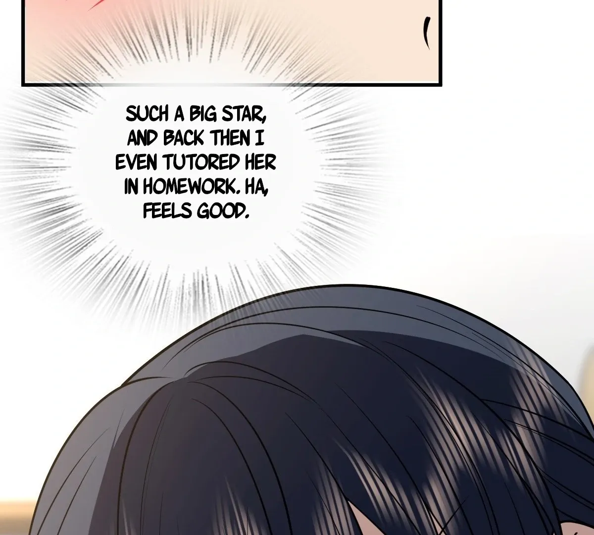 My Wife Is From a Thousand Years Ago Chapter 413 page 108 - 