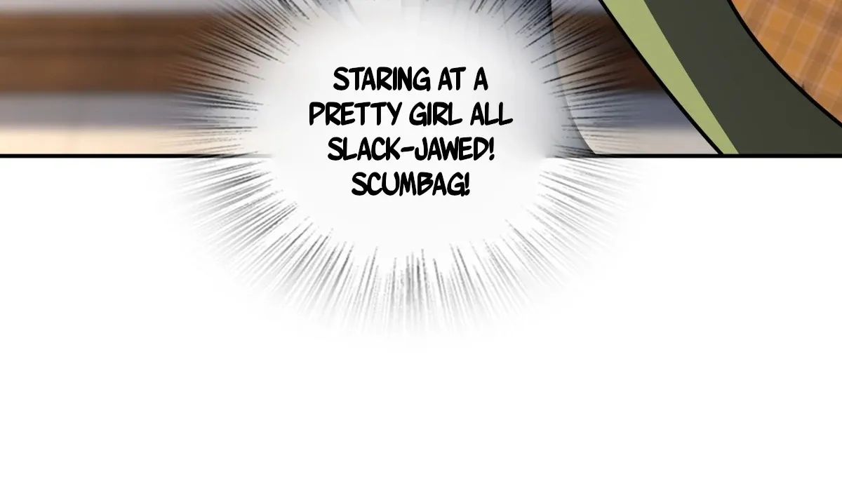 My Wife Is From a Thousand Years Ago Chapter 413 page 111 - 