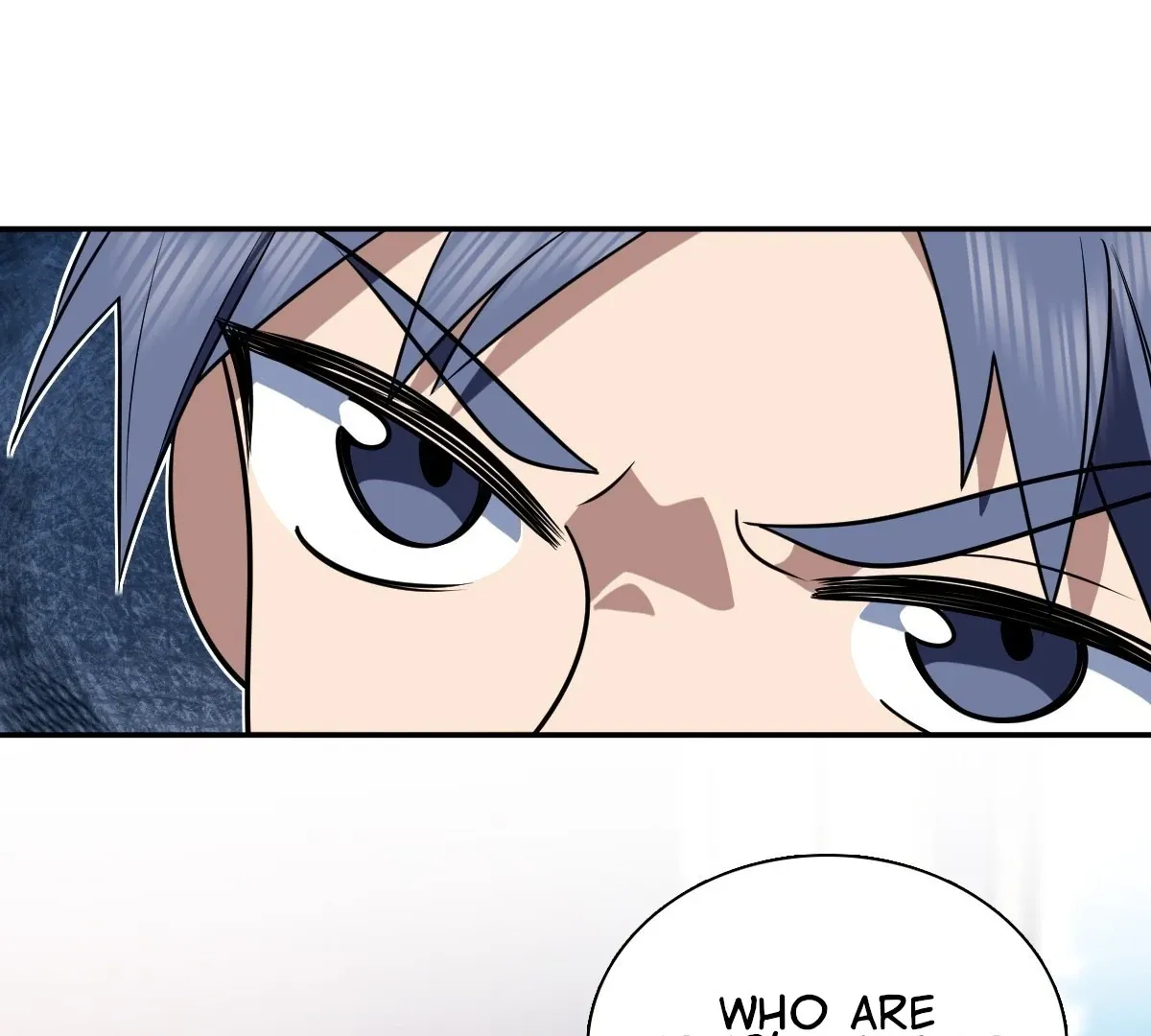 My Wife Is From a Thousand Years Ago Chapter 413 page 26 - 