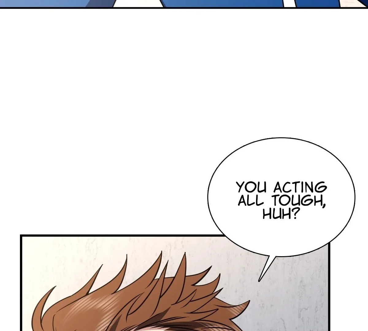 My Wife Is From a Thousand Years Ago Chapter 413 page 29 - 