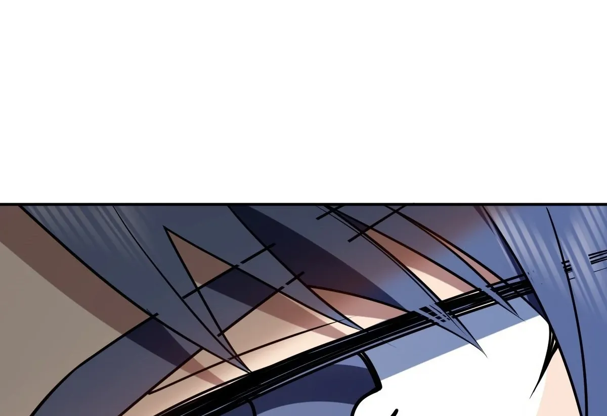 My Wife Is From a Thousand Years Ago Chapter 413 page 34 - 