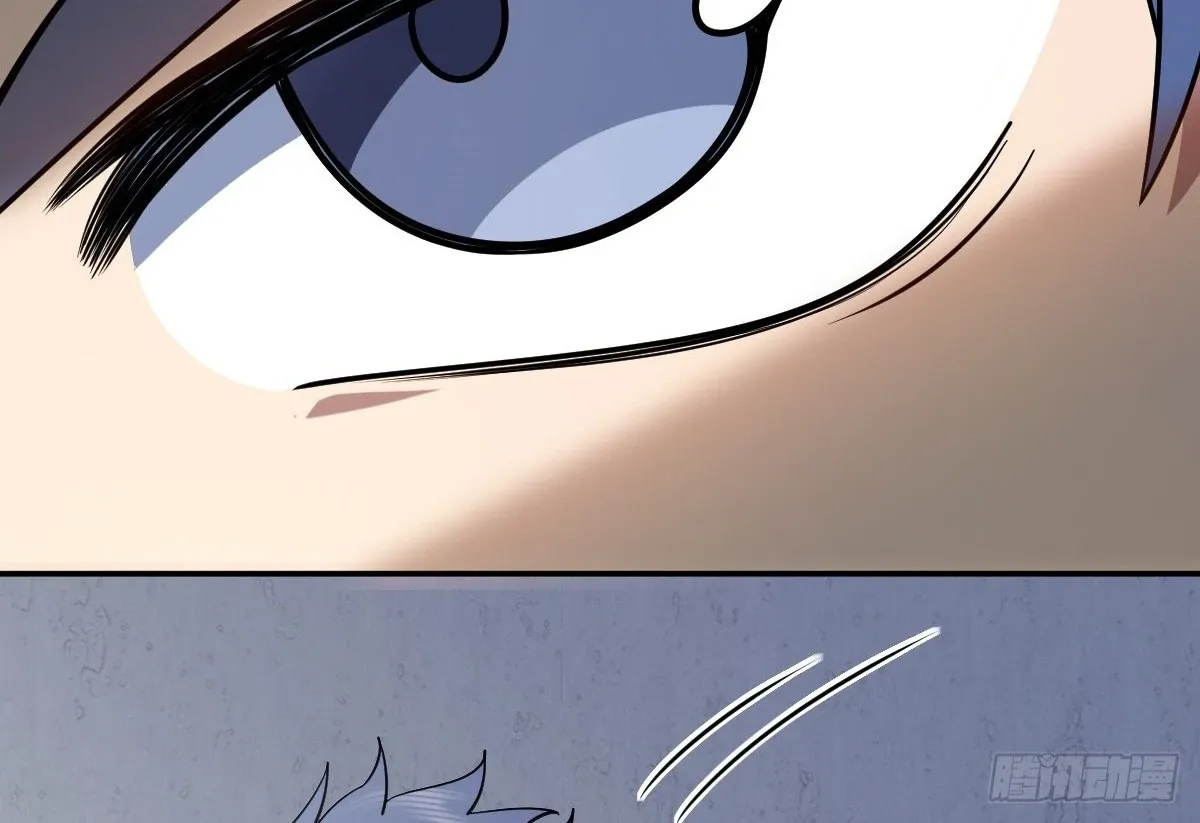 My Wife Is From a Thousand Years Ago Chapter 413 page 35 - 