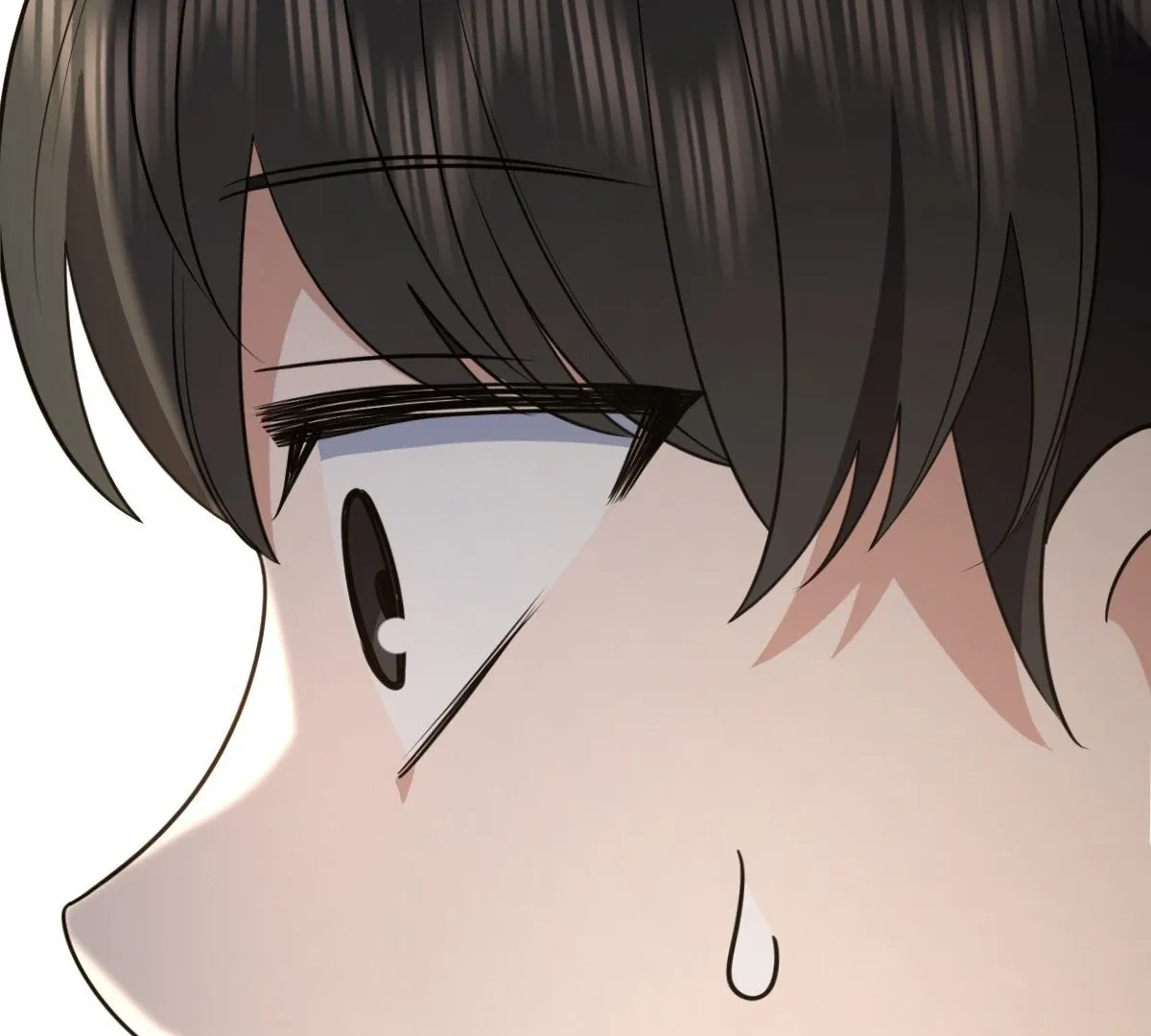 My Wife Is From a Thousand Years Ago Chapter 413 page 42 - 