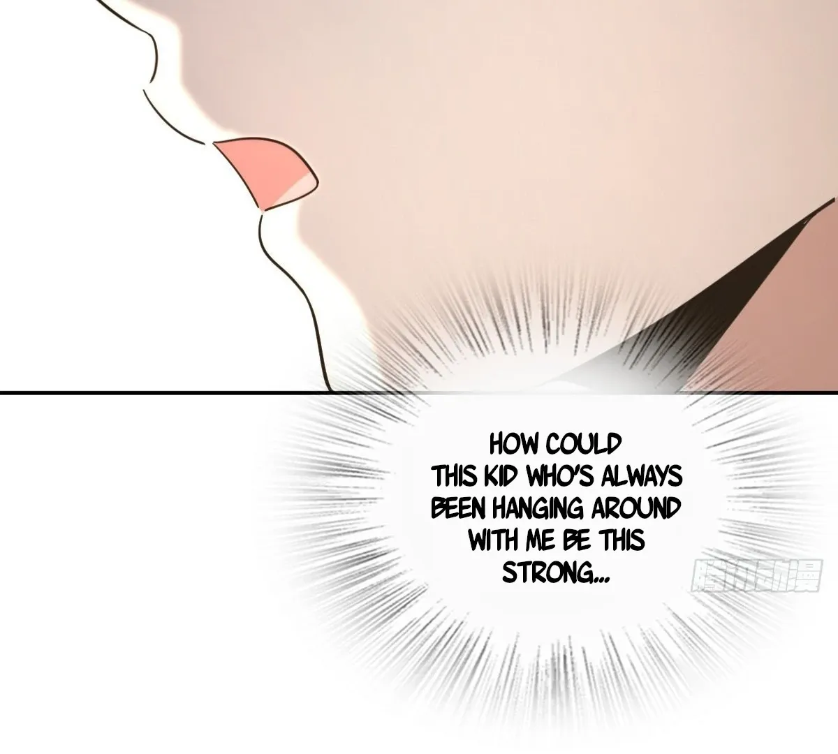 My Wife Is From a Thousand Years Ago Chapter 413 page 43 - 