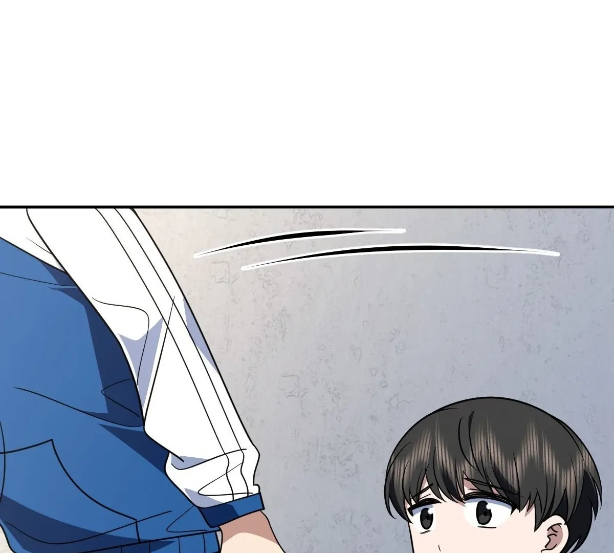 My Wife Is From a Thousand Years Ago Chapter 413 page 44 - 