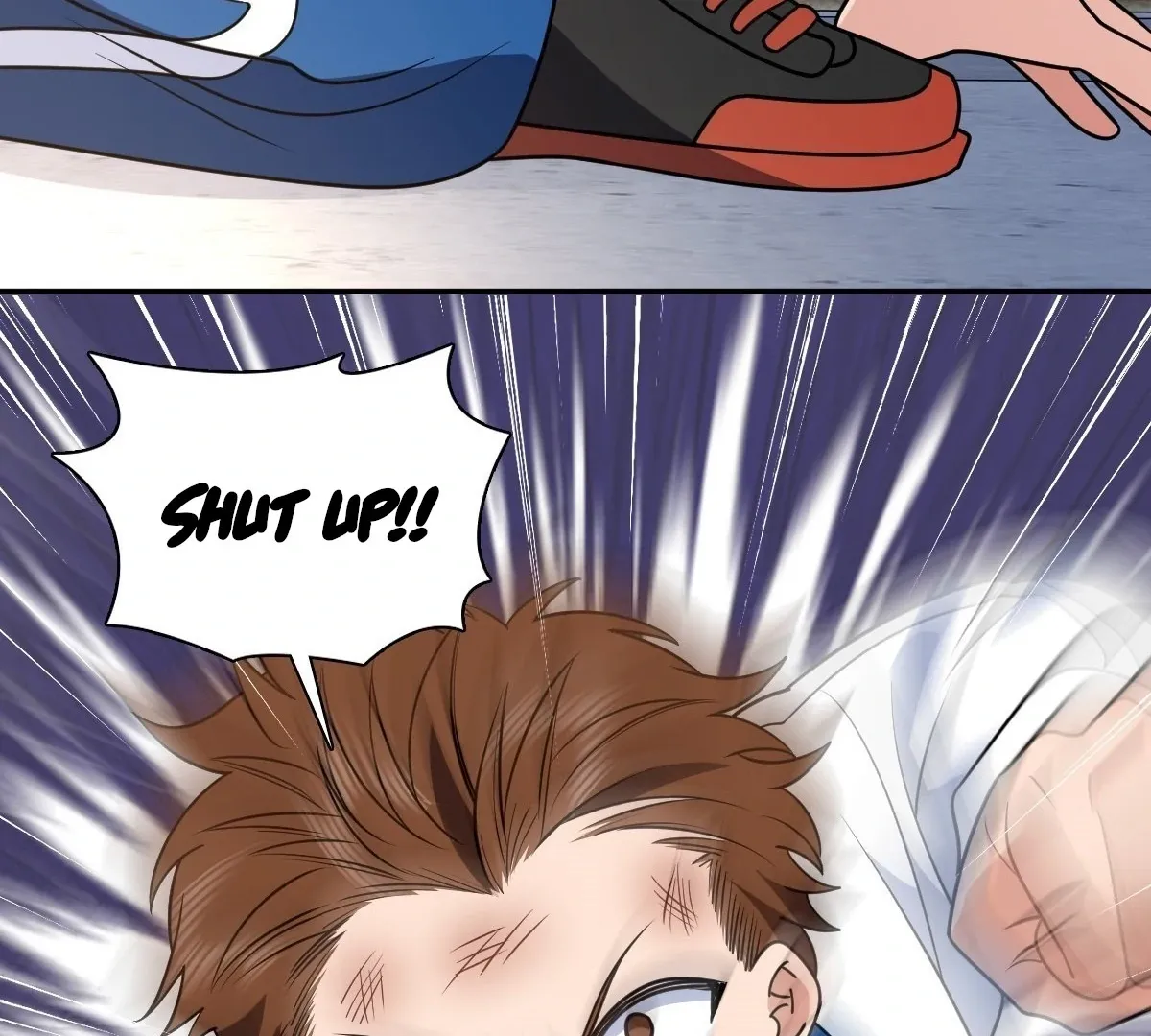 My Wife Is From a Thousand Years Ago Chapter 413 page 51 - 
