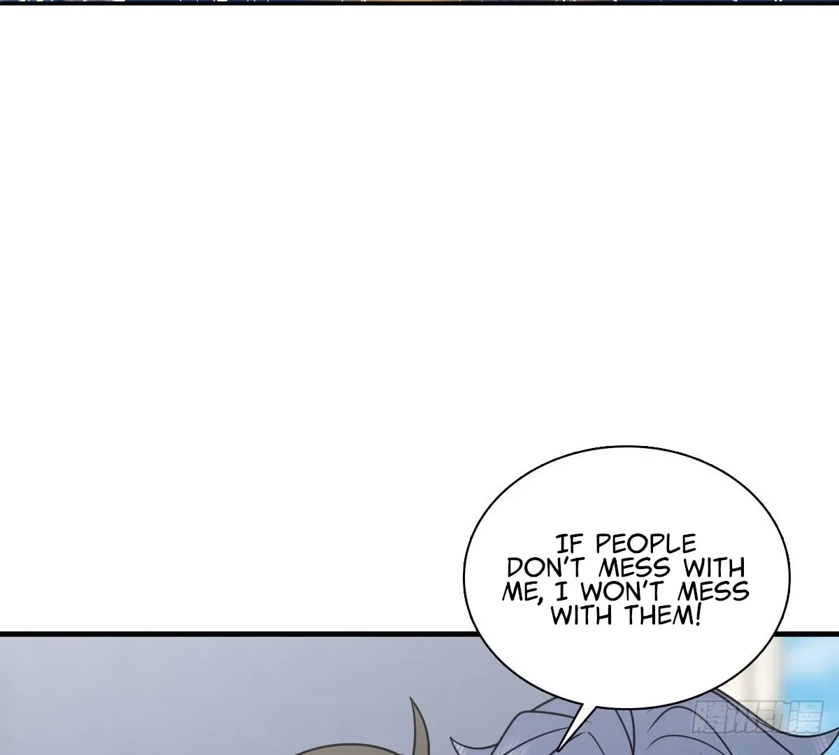 My Wife Is From a Thousand Years Ago Chapter 413 page 53 - 
