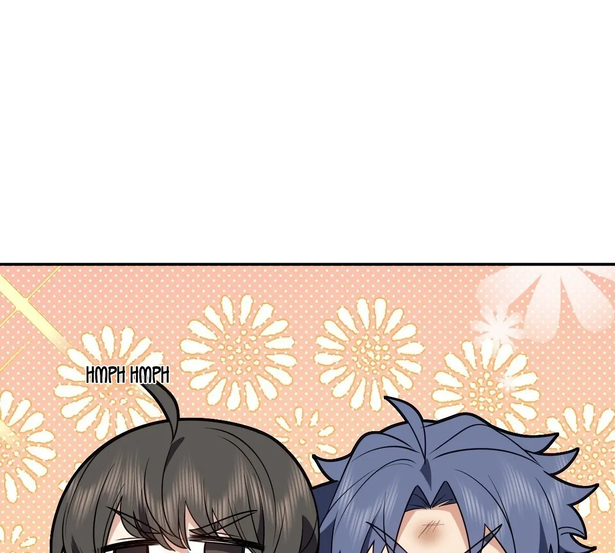 My Wife Is From a Thousand Years Ago Chapter 413 page 64 - 