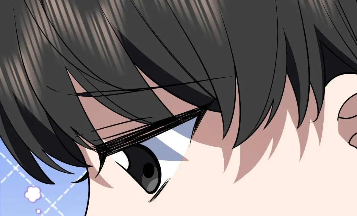 My Wife Is From a Thousand Years Ago Chapter 413 page 68 - 
