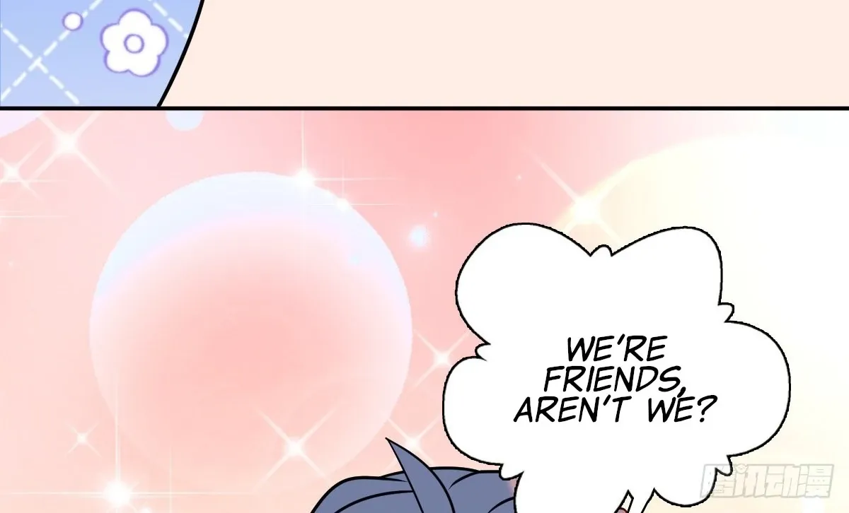 My Wife Is From a Thousand Years Ago Chapter 413 page 69 - 