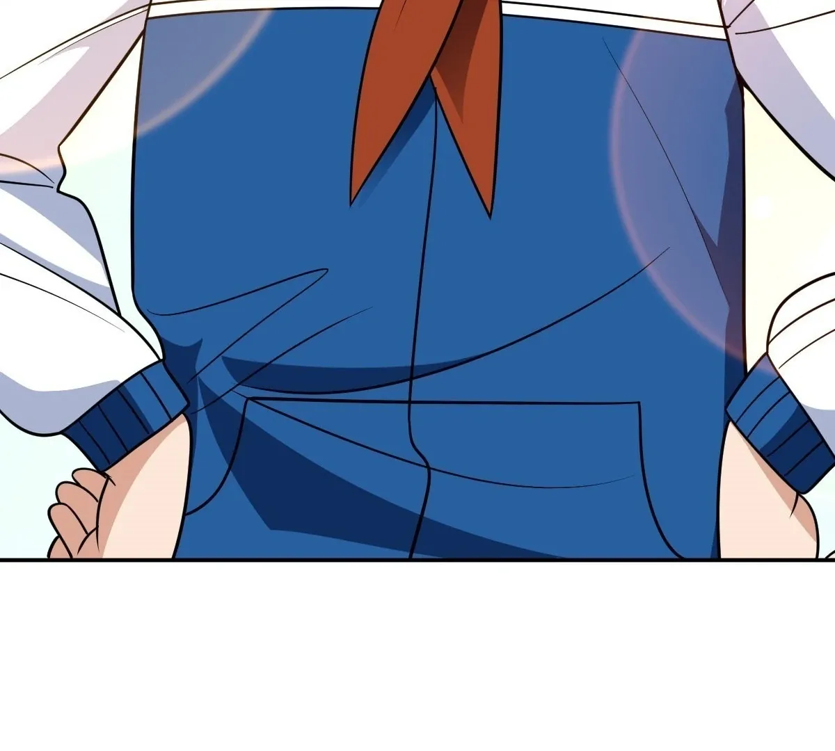 My Wife Is From a Thousand Years Ago Chapter 413 page 71 - 