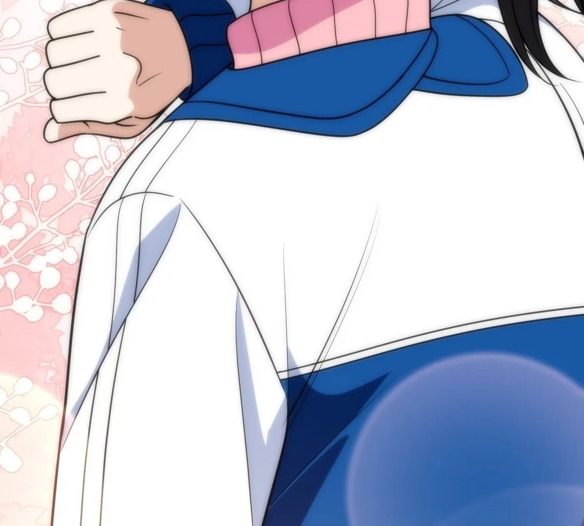 My Wife Is From a Thousand Years Ago Chapter 413 page 74 - 