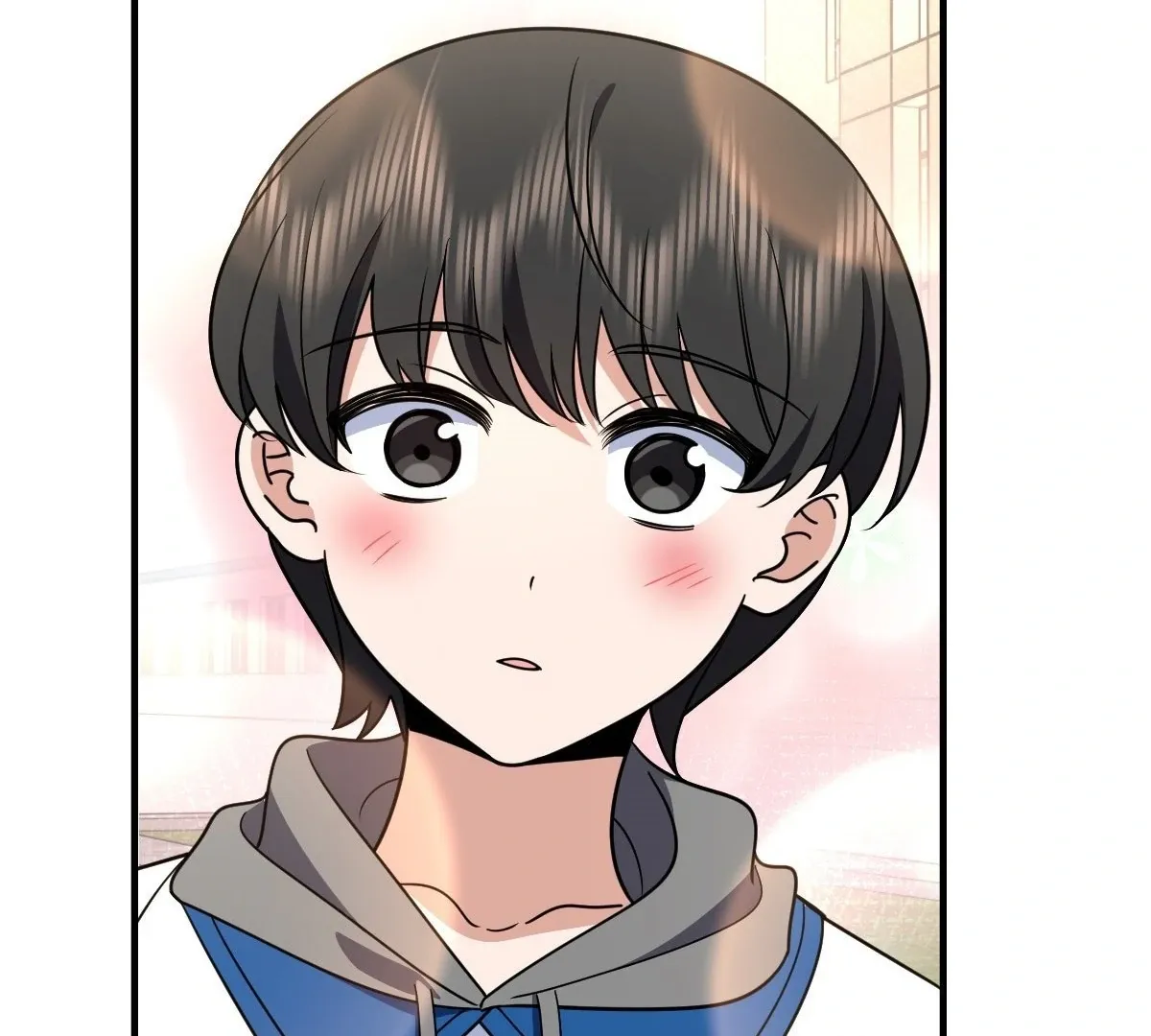 My Wife Is From a Thousand Years Ago Chapter 413 page 76 - 